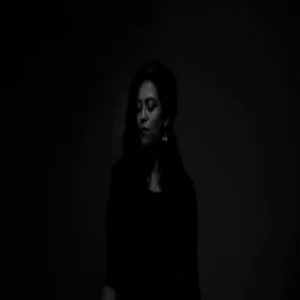 Beautiful Tango/ Tuyo by Harini Iyer