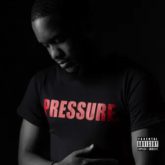 PRESSURE. by Sir Mills