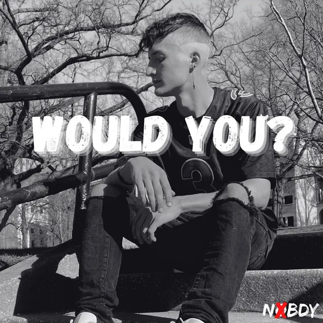 would you