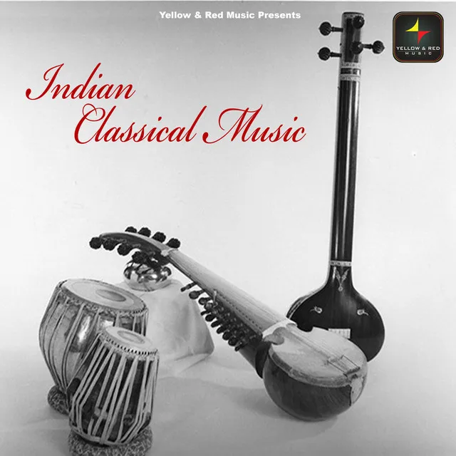 Indian Classical Music