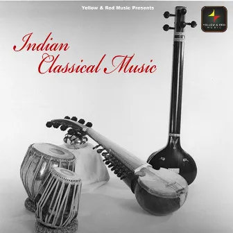 Indian Classical Music by Pt. Vidya Dhar Mishra