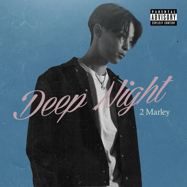 Deep Night