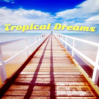 Tropical Dreams by Asteroid 385