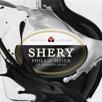 Shery by Phillip Meier