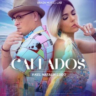 Callados by Y-Kel