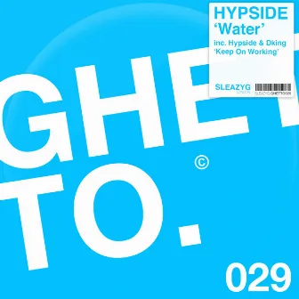 Water by Hypside