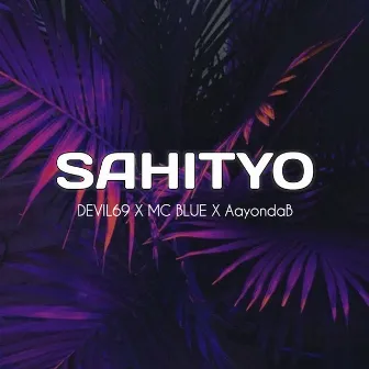 Sahityo by Devil69