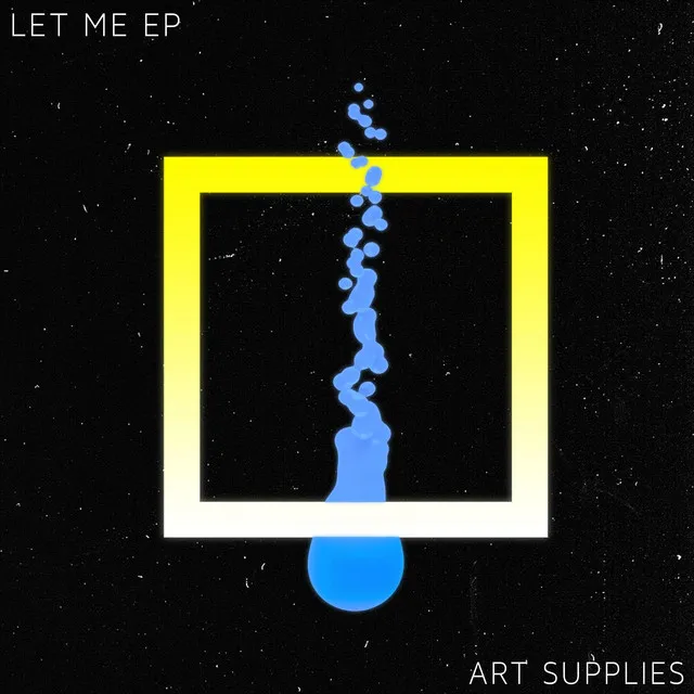 Let Me (VIP)