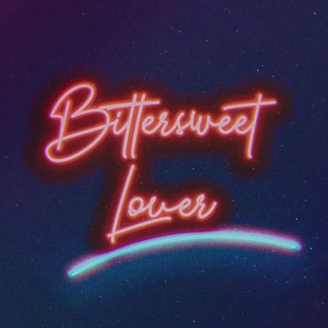 Bittersweet Lover