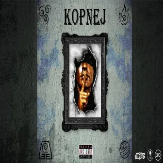 Kopnej by MBT