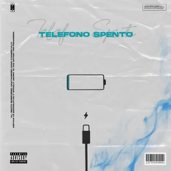 Telefono Spento by Fatokobe