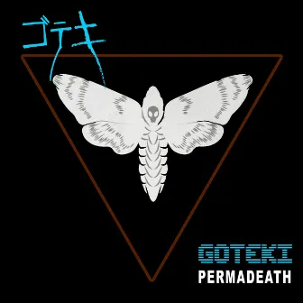 Permadeath by Goteki