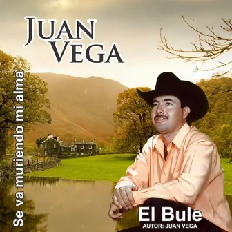 El Bule by Juan Vega