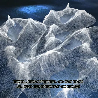 Electronic Ambiences by Scene