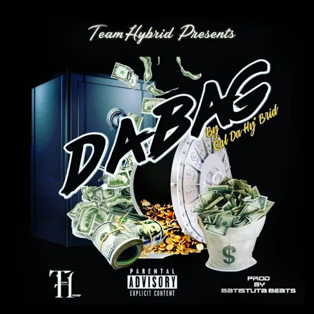 Da Bag