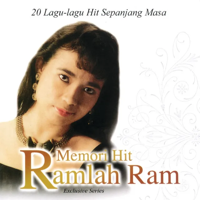 Memori Hit: 20 Lagu-lagu Hit Sepanjang Masa