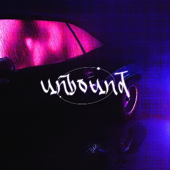 UNBOUND by vishæs