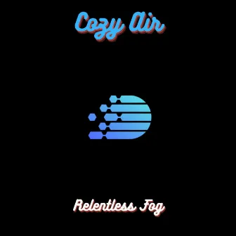 Cozy Air by Baby Bedtime Lullaby