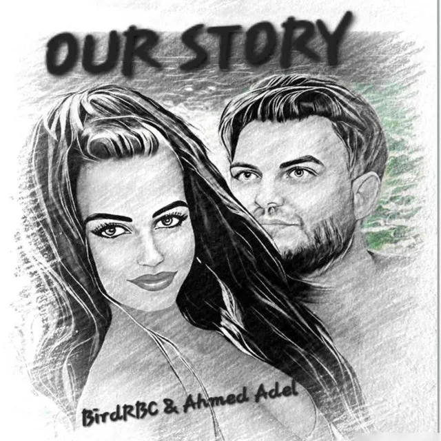 Our Story