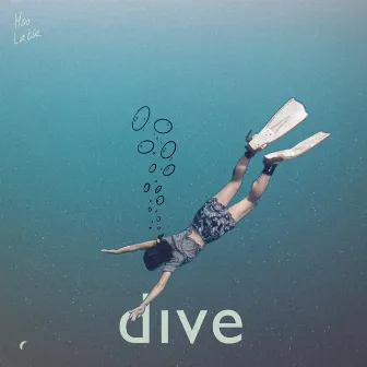 Dive by Moo Latte