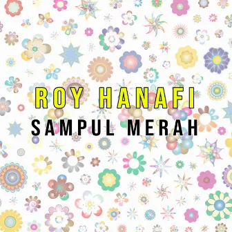 Sampul Merah by Roy Hanafi