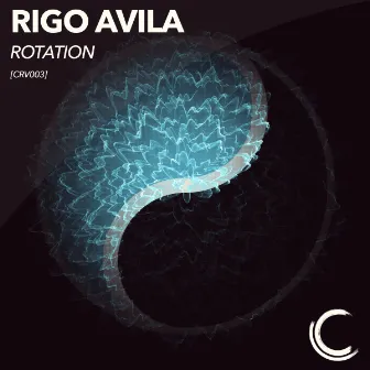 Rotation by Rigo Avila