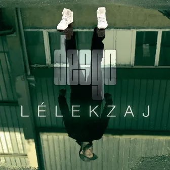 Lélekzaj by Deego