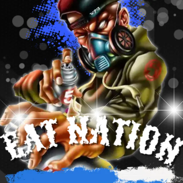 EATNATION