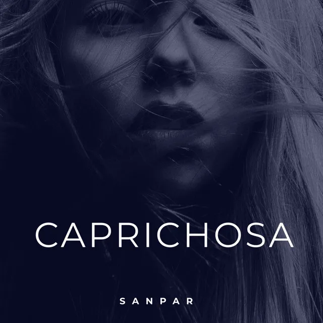 Caprichosa