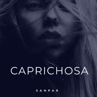 Caprichosa by Sanpar