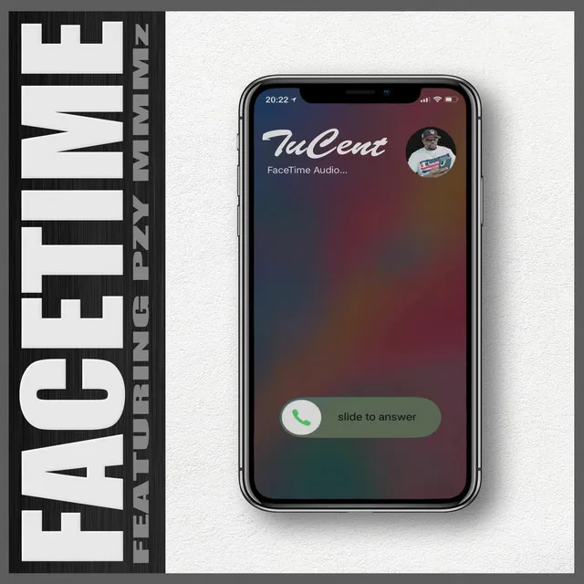 Facetime (Radio Edit)