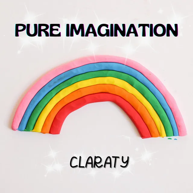 Pure Imagination