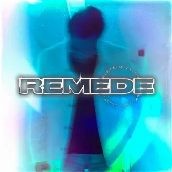 Remède by Leust