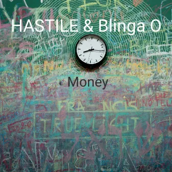 Money by HASTILE