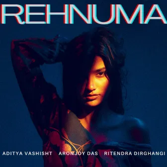 Rehnuma by Aronjoy Das