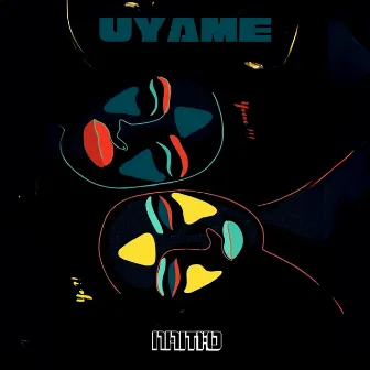 UYAME by NamthO