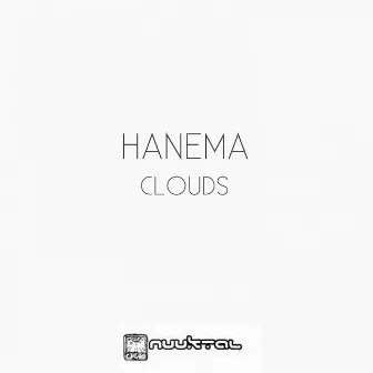 Clouds by Hanema