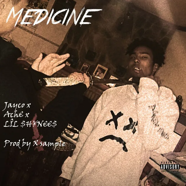 Medicine