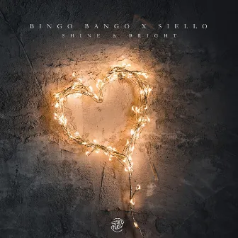 Shine & Bright by Bingo Bango