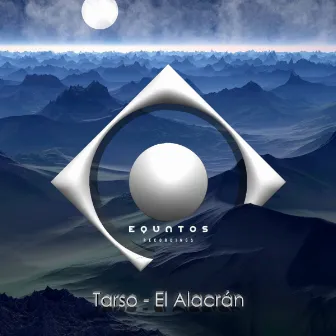 El Alacrán by Tarso