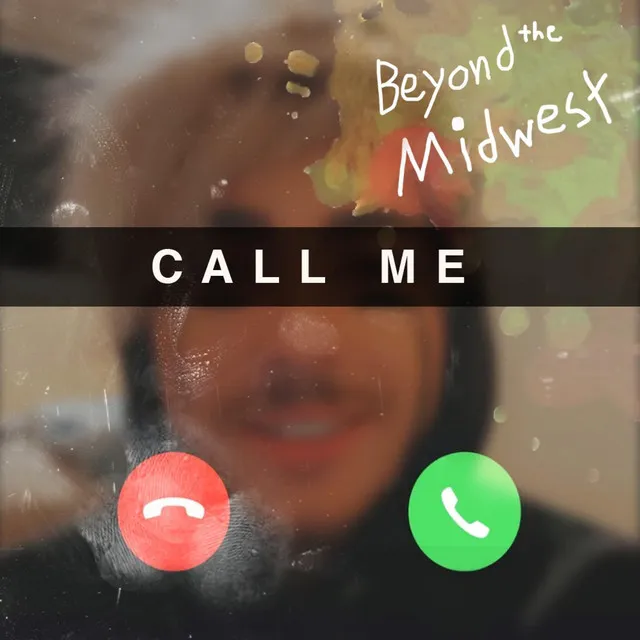 Call Me