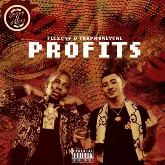 Profit by FLEXCNG