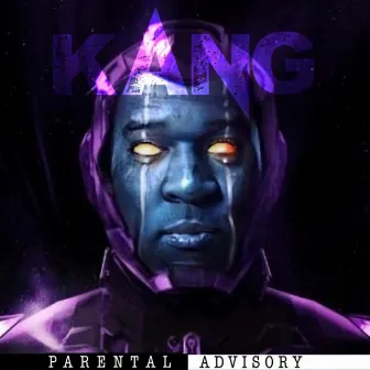 Kang Mixtape by Nooks