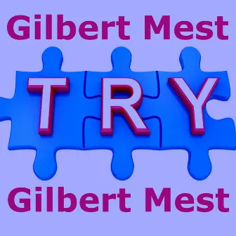 Try by Gilbert Mest