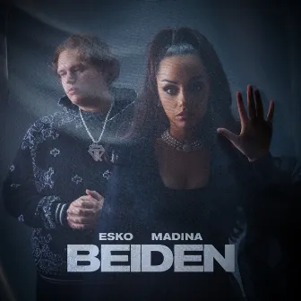 Beiden by Esko