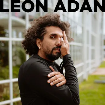 Leon Adan by Leon Adan (BR)