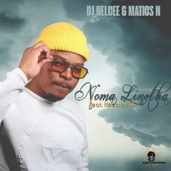 Noma Linetha by Dj Nelcee