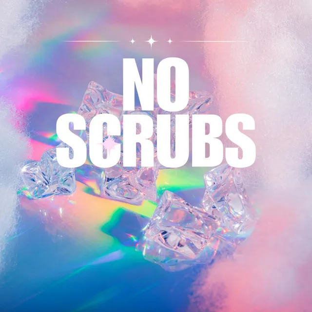 No Scrubs