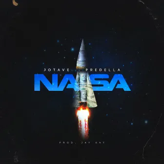 Nasa by Jotave