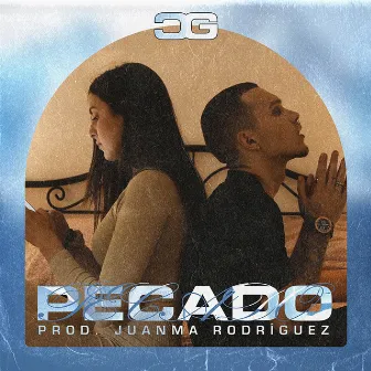 Pecado by Juanma Rodriguez